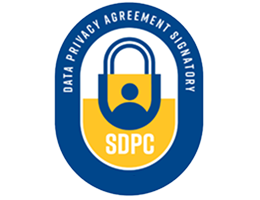 SDPC Certification