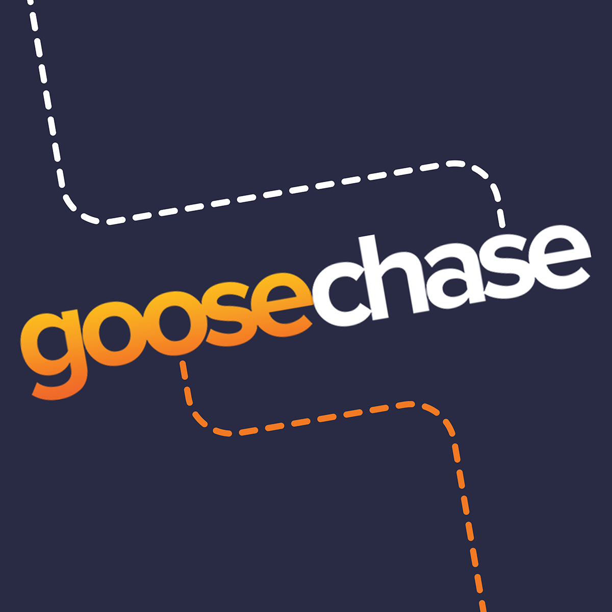GooseChase: The Original Scavenger Hunt App